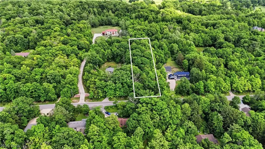 333 River Road, Hinckley, OH 44233 - #3