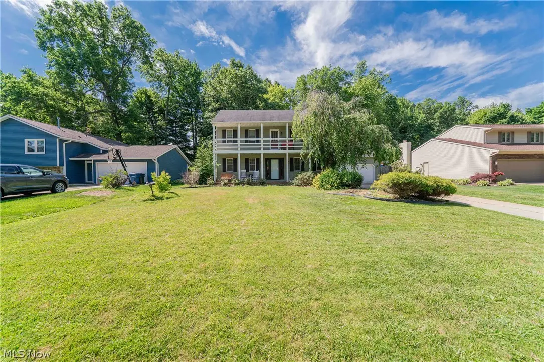 4575 Linda Drive, Vermilion, OH 44089 - #1