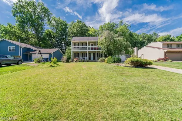 4575 Linda Drive, Vermilion, OH 44089