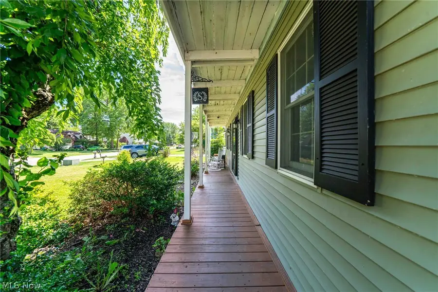 4575 Linda Drive, Vermilion, OH 44089 - #2