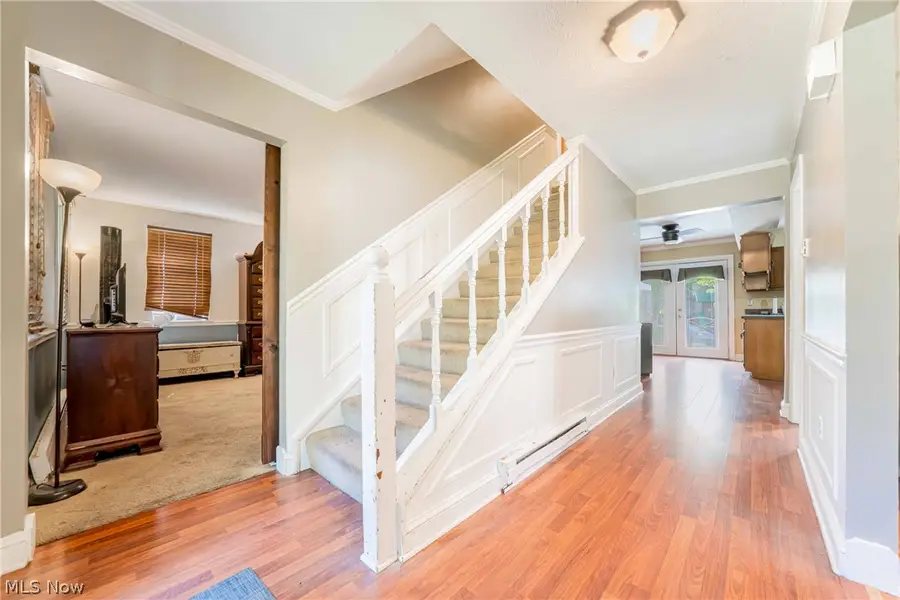 4575 Linda Drive, Vermilion, OH 44089 - #3
