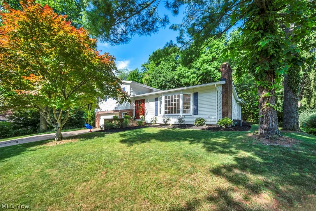 6827 Cranbrook Drive, Brecksville, OH 44141 - #1