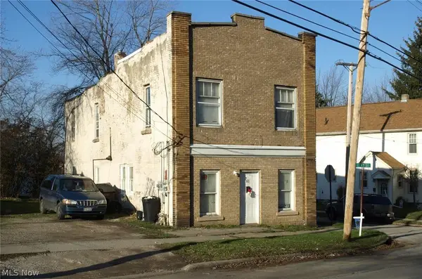 903 Columbus Avenue, Ashtabula, OH 44004