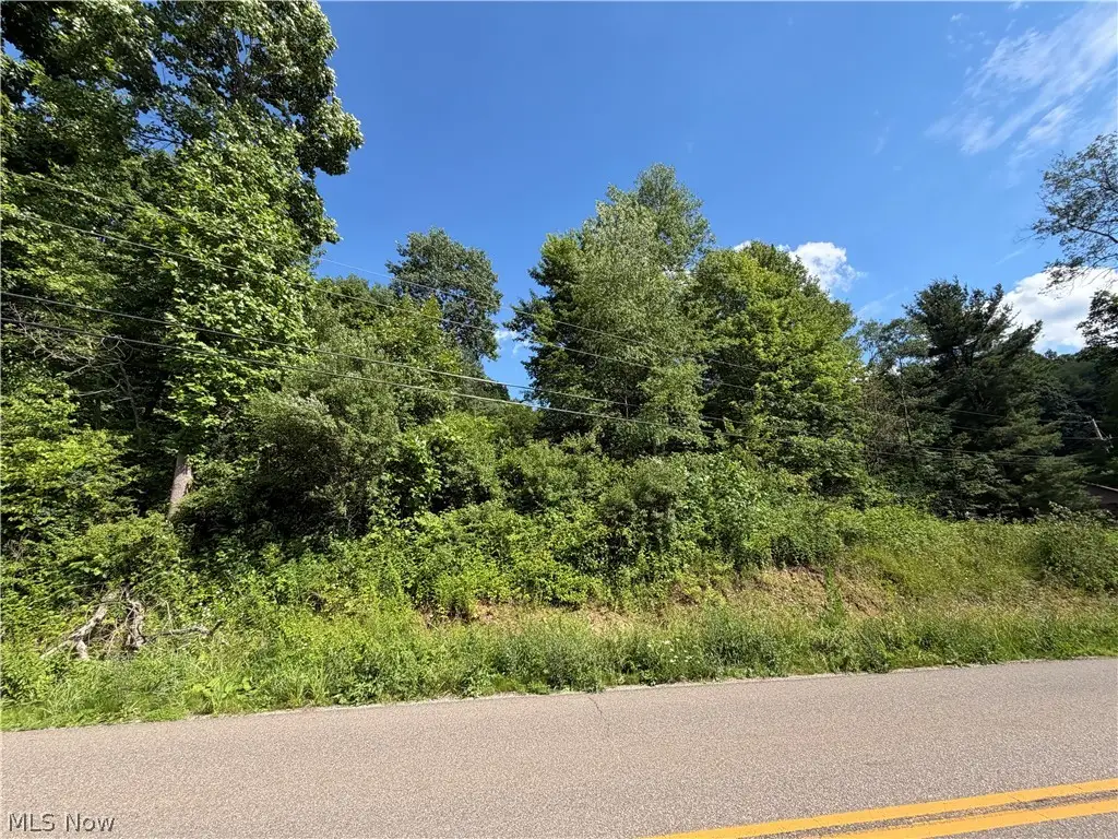 2799 Johnstown Ne Road, Dover, OH 44622 - #1