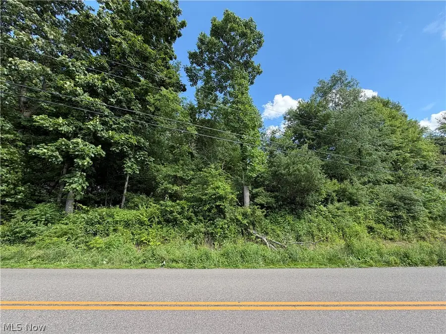2799 Johnstown Ne Road, Dover, OH 44622 - #3