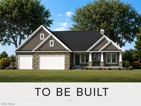 945 Royal Oak Ne Avenue, North Canton, OH 44720