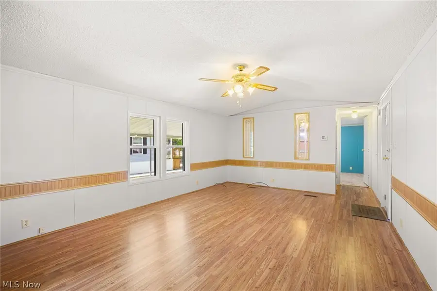 247 C Sw Street, Navarre, OH 44662 - #3