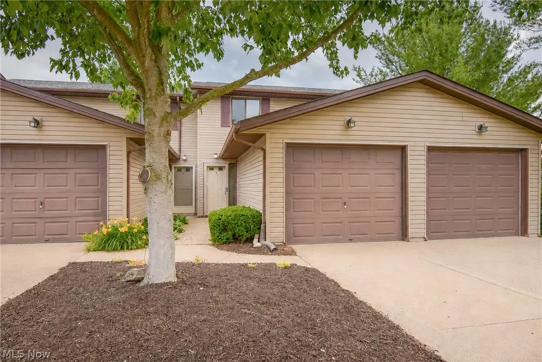 110 Greenwich Road #3, Seville, OH 44273 - #1