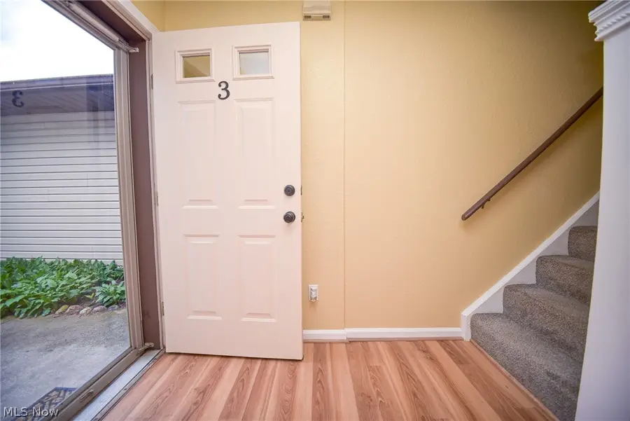 110 Greenwich Road #3, Seville, OH 44273 - #3
