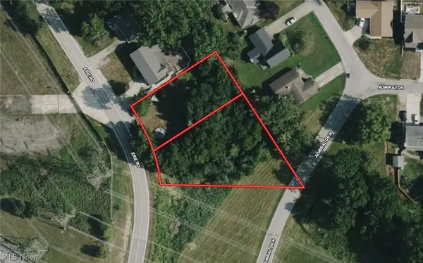 155 Erie Road, Eastlake, OH 44095