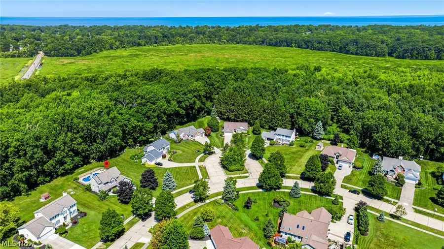 5160 Deer Ridge, Mentor, OH 44060 - #3