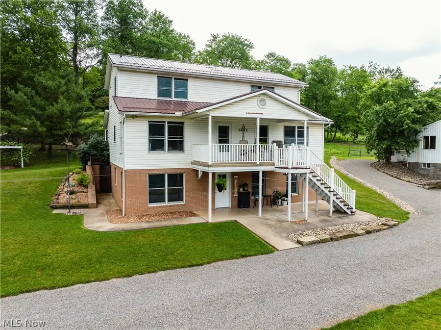 50117 Township Road 215, Fresno, OH 43824 - #2