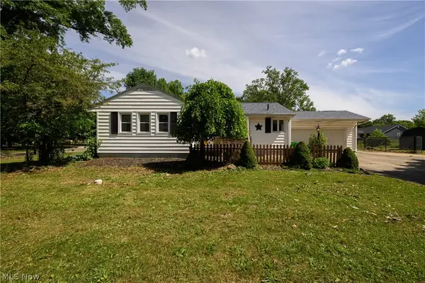 2950 Stanton Nw Avenue, Massillon, OH 44647