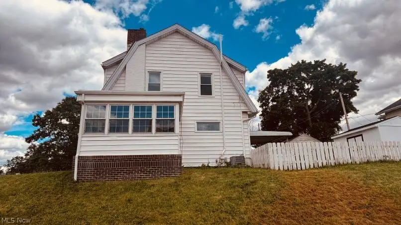 407 Korman Ne Avenue, Massillon, OH 44646 - #2
