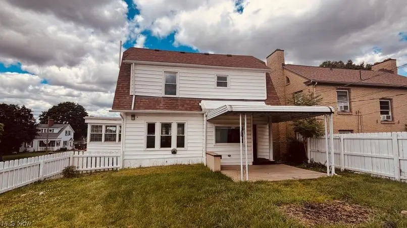 407 Korman Ne Avenue, Massillon, OH 44646 - #3