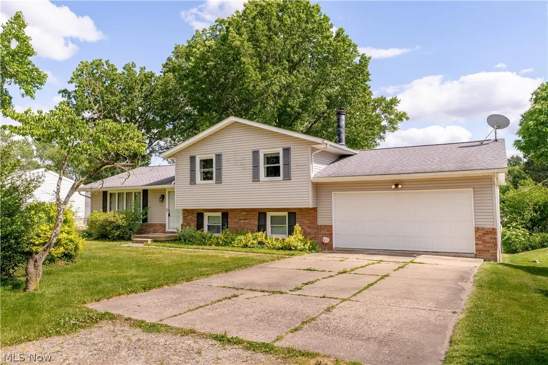 8142 Walter Nw Street, Massillon, OH 44646 - #1