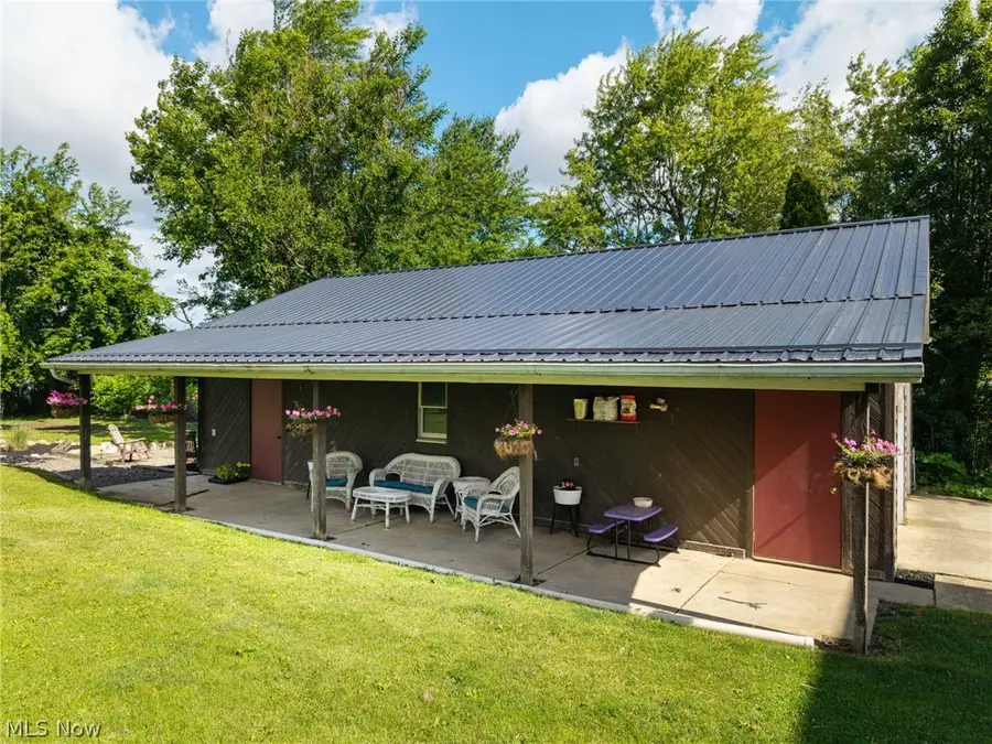 240 S Main Street, Spencer, OH 44275 - #3