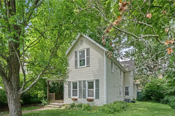163 Beech Street, Berea, OH 44017