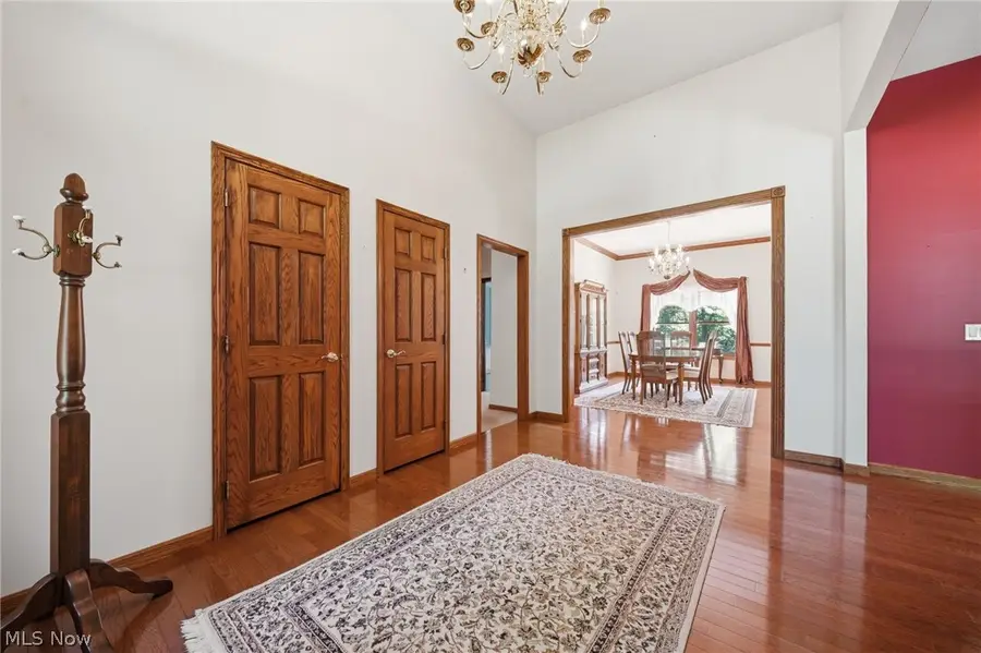 12065 Pheasant Court, Chardon, OH 44024 - #3