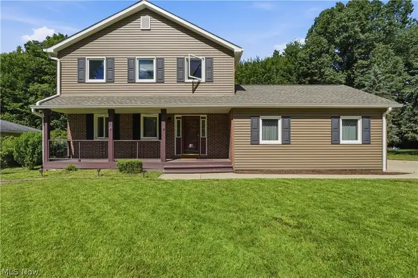 10490 Maryland Street, Aurora, OH 44202