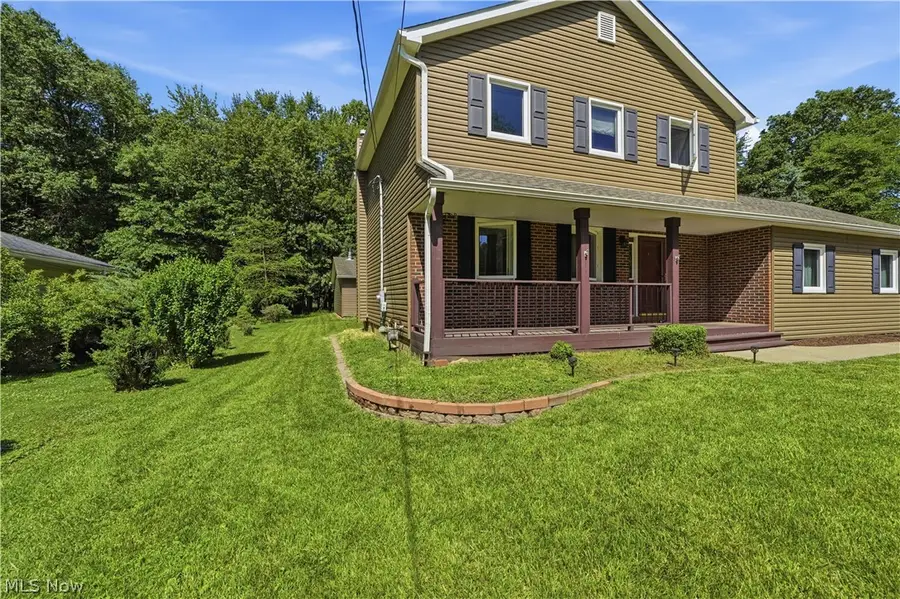 10490 Maryland Street, Aurora, OH 44202 - #3