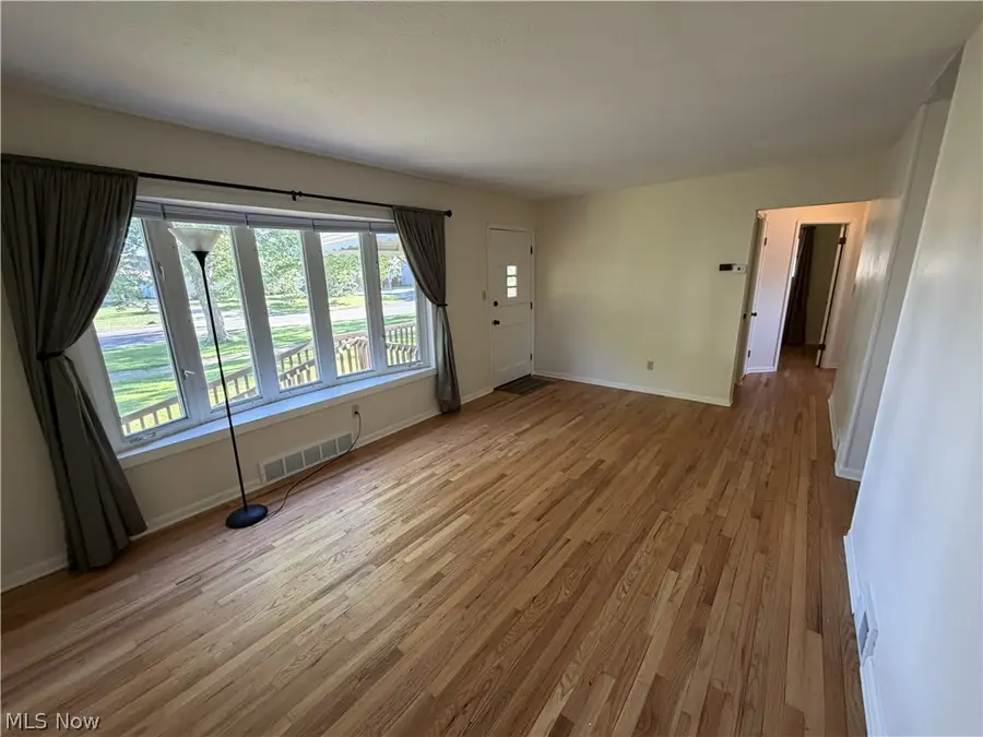 16124 Holland Road, Brook Park, OH 44142 - #3
