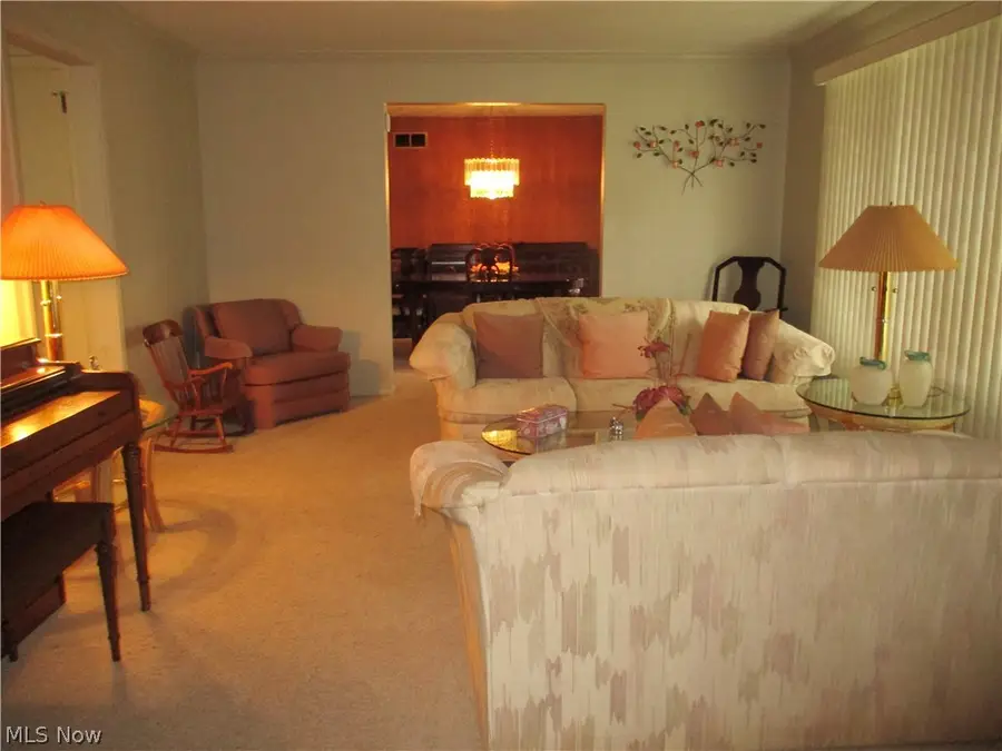463 Arbor Circle, Youngstown, OH 44505 - #3