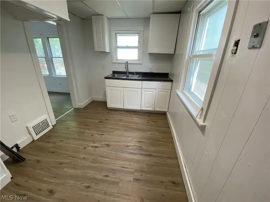 3111 W 71st Street, Cleveland, OH 44102 - #3