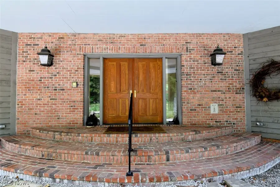 13540 Ledgebrook Lane, Chagrin Falls, OH 44022 - #3