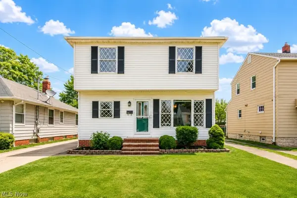1565 Douglas Road, Wickliffe, OH 44092