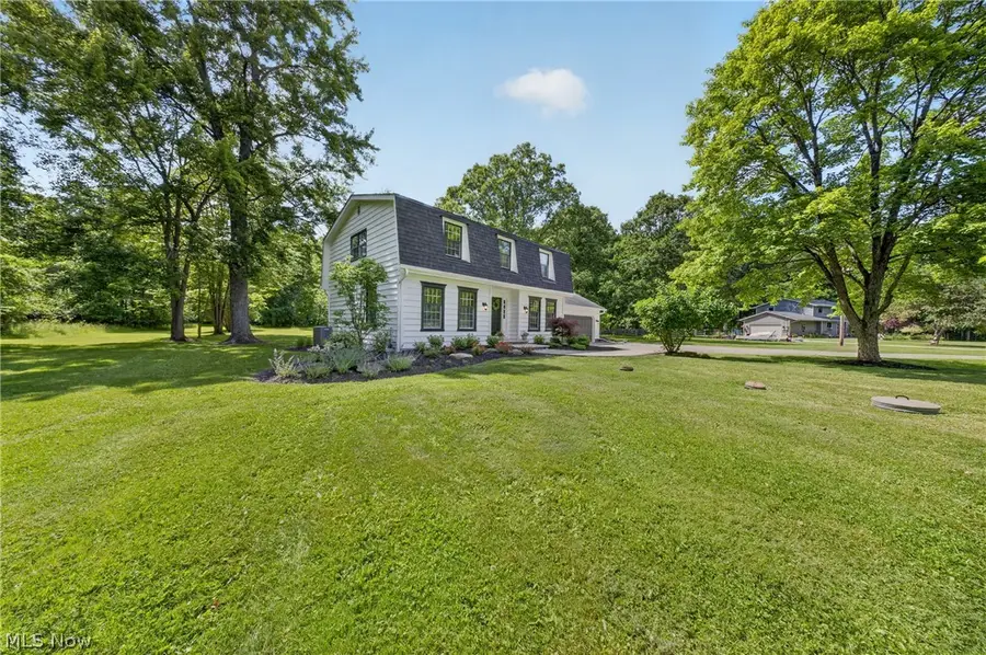 6306 Stone Road, Hudson, OH 44236 - #2
