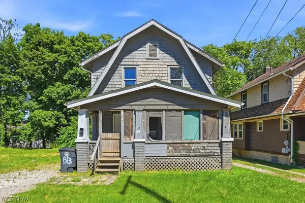 1313 Manchester Road, Akron, OH 44307