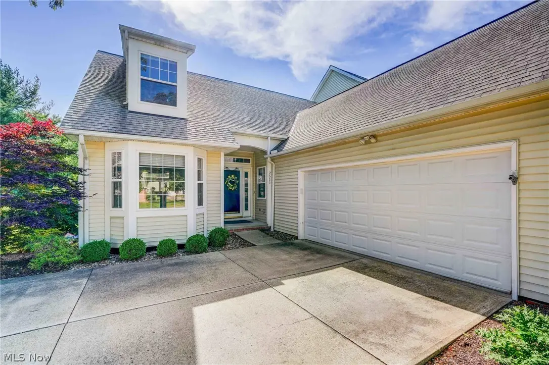 2611 Piedmont Court #44, Westlake, OH 44145 - #1