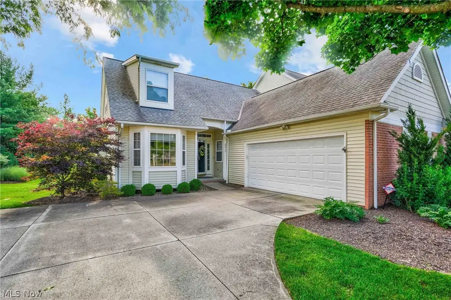 2611 Piedmont Court #44, Westlake, OH 44145 - #3