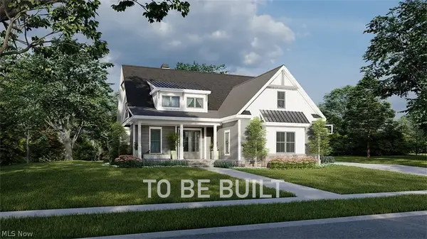 5283 Century Bay Avenue, Ashtabula, OH 44004