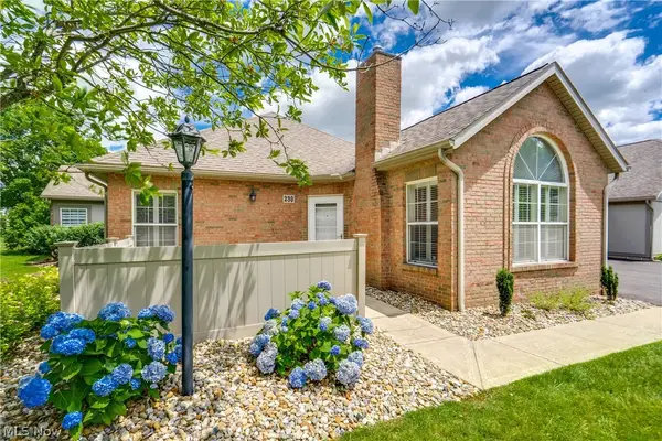230 Whippoorwill Lane, Mansfield, OH 44906