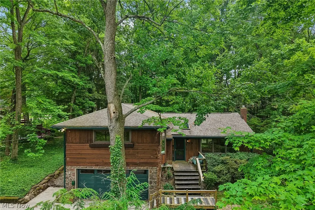 884 Dogwood Terrace, Copley, OH 44321 - #1