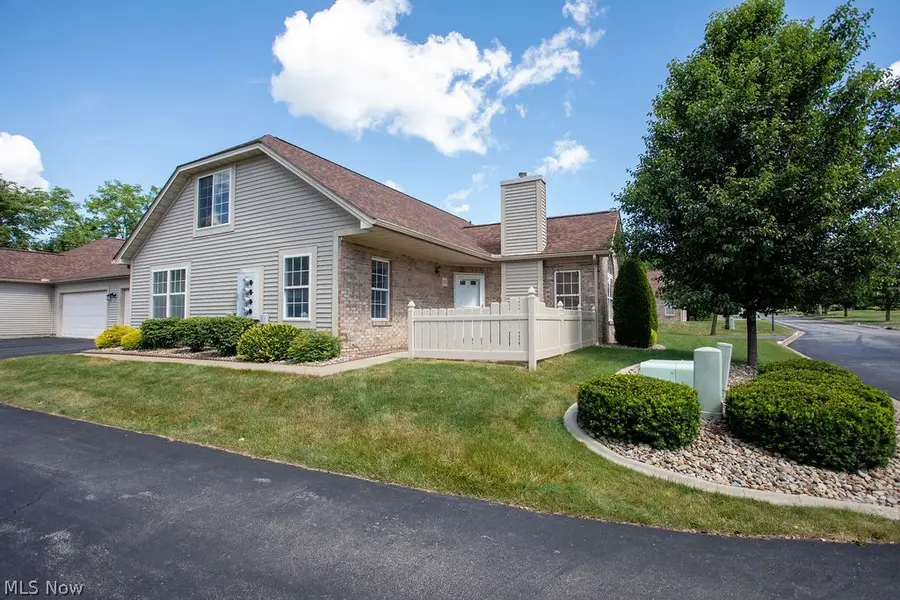 695 E Western Reserve Road, Poland, OH 44514 - #3