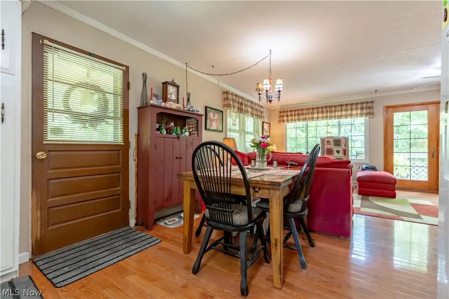 58 Manito Trail, Malvern, OH 44644 - #3