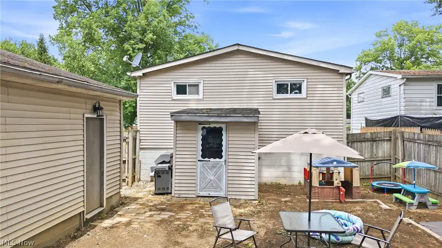 64 Morningside Road, Niles, OH 44446 - #3