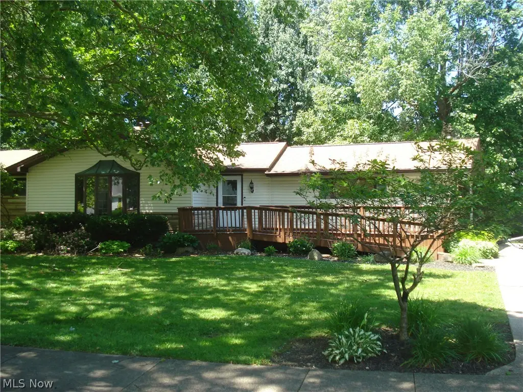 7342 Hopkins Road, Mentor, OH 44060 - #1