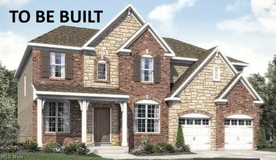 30705 Cannon Road, Solon, OH 44139