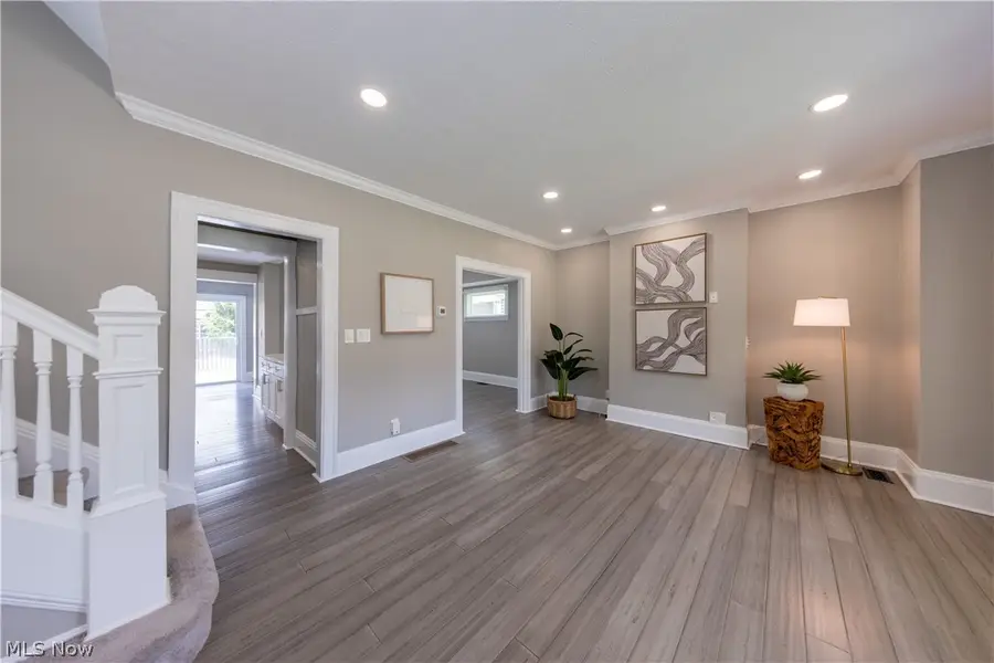 1614 Robinwood Avenue, Lakewood, OH 44107 - #2