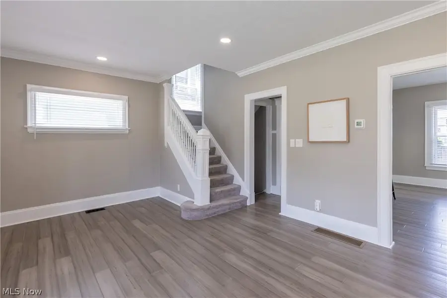 1614 Robinwood Avenue, Lakewood, OH 44107 - #3