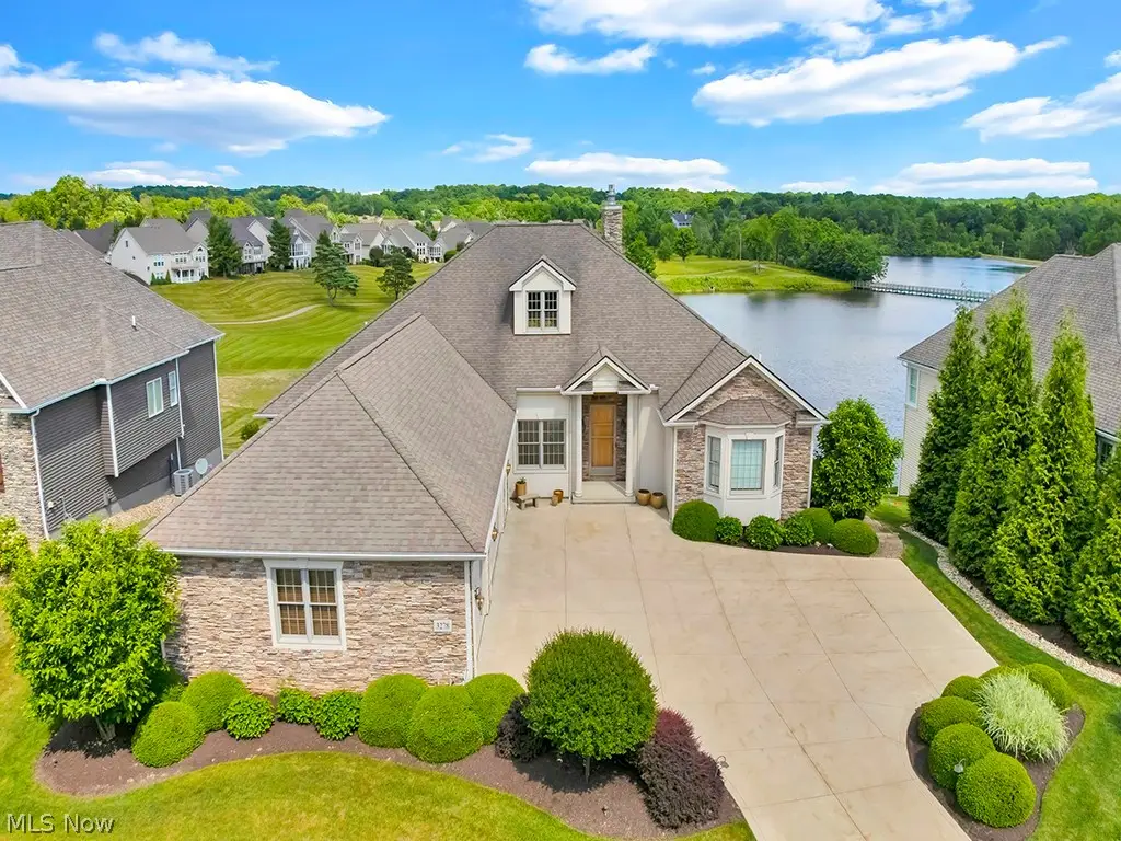3278 Blue Heron Trace, Medina, OH 44256 - #1