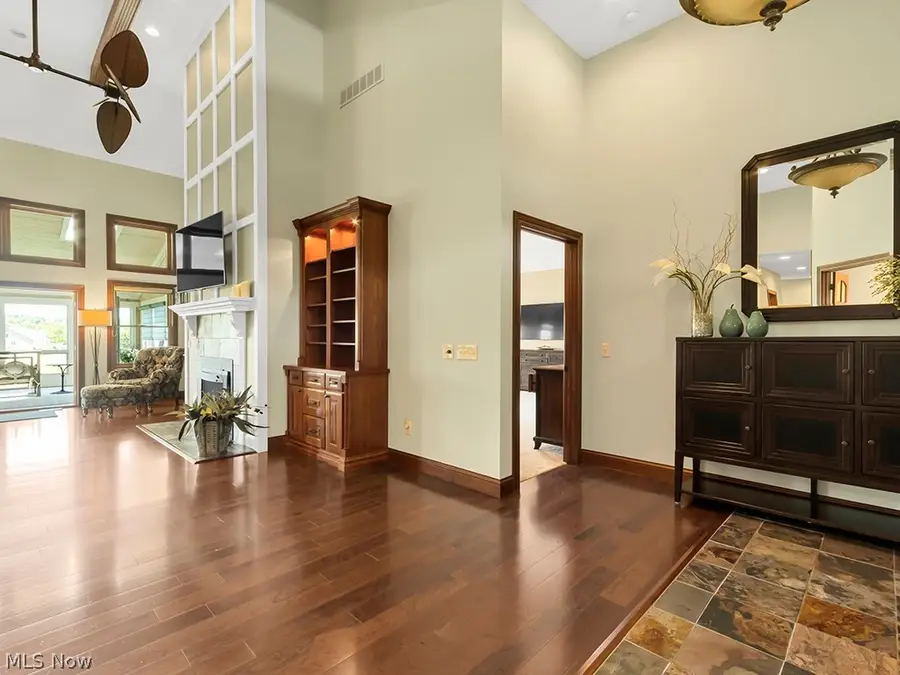 3278 Blue Heron Trace, Medina, OH 44256 - #3