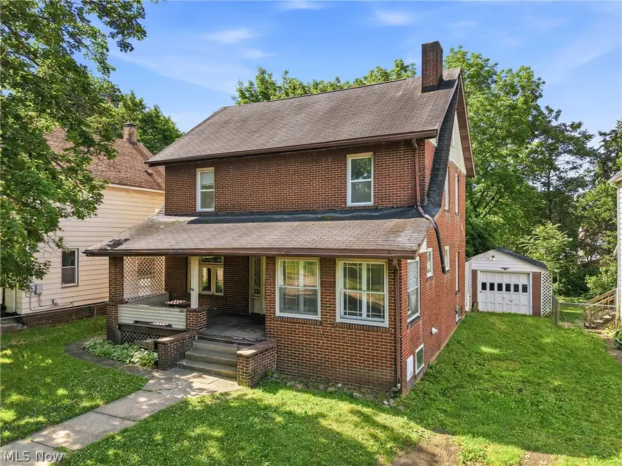 121 Olive Street, Girard, OH 44420 - #2