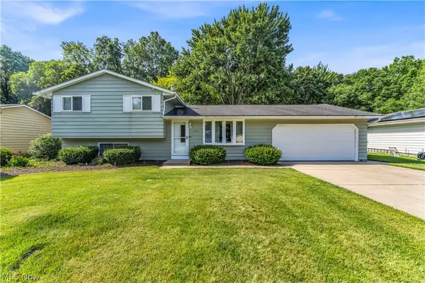 34739 Highland Drive, North Ridgeville, OH 44039