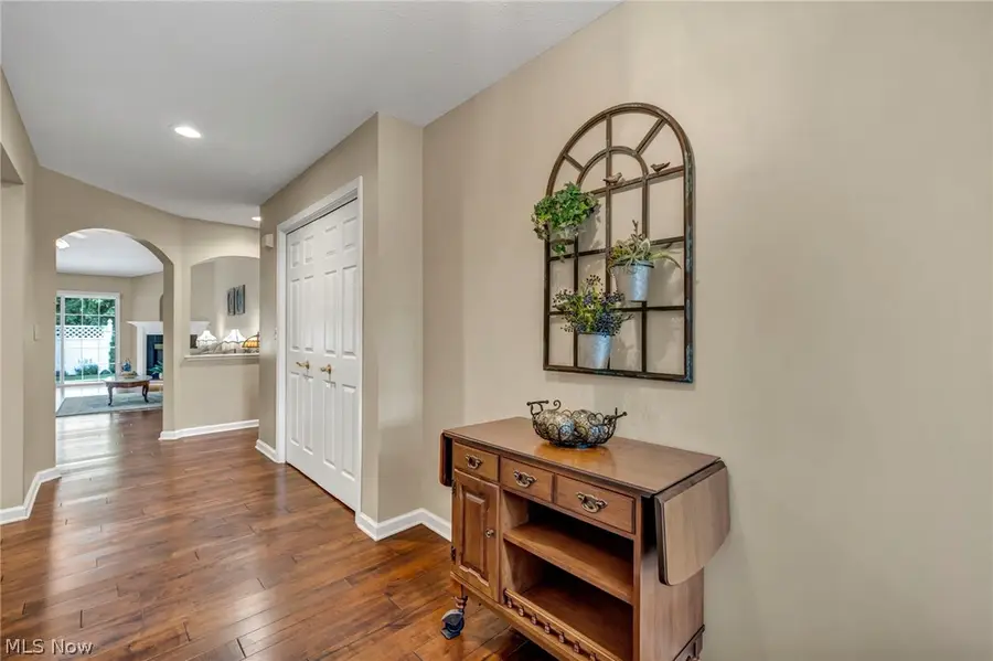2 Blossom Drive #A, Norwalk, OH 44857 - #3