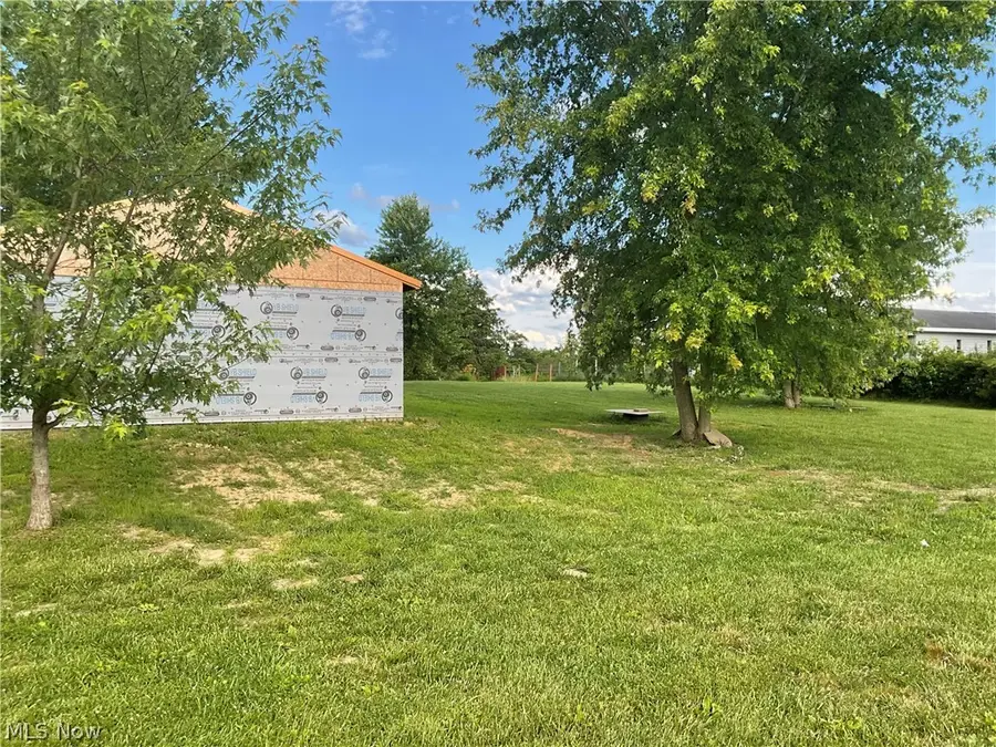 5695 County Rd 11, New Lexington, OH 43764 - #3